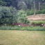 For sale:  home - ул. Озерная, Kiyivska oblast (5072-135) | Dom2000.com #42833536