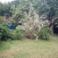 For sale:  home - ул. Озерная, Kiyivska oblast (5072-135) | Dom2000.com #42833537