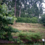 For sale:  home - ул. Озерная, Kiyivska oblast (5072-135) | Dom2000.com #42833538