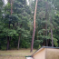 For sale:  home - ул. Озерная, Kiyivska oblast (5072-135) | Dom2000.com #42833540