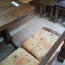 For sale:  home - ул. Озерная, Kiyivska oblast (5072-135) | Dom2000.com #42833542