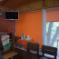For sale:  home - ул. Озерная, Kiyivska oblast (5072-135) | Dom2000.com #42833543
