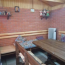 For sale:  home - ул. Озерная, Kiyivska oblast (5072-135) | Dom2000.com #42833544