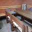 For sale:  home - ул. Озерная, Kiyivska oblast (5072-135) | Dom2000.com #42833545
