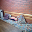 For sale:  home - ул. Озерная, Kiyivska oblast (5072-135) | Dom2000.com #42833546