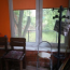 For sale:  home - ул. Озерная, Kiyivska oblast (5072-135) | Dom2000.com #42833547