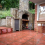 For sale:  home - ул. Озерная, Kiyivska oblast (5072-135) | Dom2000.com #42833548