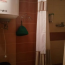 For sale:  home - ул. Озерная, Kiyivska oblast (5072-135) | Dom2000.com #42833551