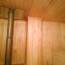 For sale:  home - ул. Озерная, Kiyivska oblast (5072-135) | Dom2000.com #42833552