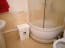 For sale:  home - ул. Озерная, Kiyivska oblast (5072-135) | Dom2000.com #42833554