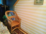 For sale:  home - ул. Озерная, Kiyivska oblast (5072-135) | Dom2000.com #42833555