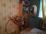 For sale:  home - ул. Озерная, Kiyivska oblast (5072-135) | Dom2000.com #42833556
