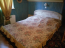 For sale:  home - ул. Озерная, Kiyivska oblast (5072-135) | Dom2000.com #42833557