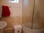 For sale:  home - ул. Озерная, Kiyivska oblast (5072-135) | Dom2000.com #42833558