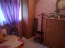 For sale:  home - ул. Озерная, Kiyivska oblast (5072-135) | Dom2000.com #42833559