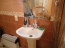For sale:  home - ул. Озерная, Kiyivska oblast (5072-135) | Dom2000.com #42833560