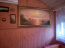 For sale:  home - ул. Озерная, Kiyivska oblast (5072-135) | Dom2000.com #42833561