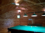 For sale:  home - ул. Озерная, Kiyivska oblast (5072-135) | Dom2000.com #42833564