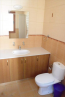 Продам будинок - Греция (5136-135) | Dom2000.com #33116445