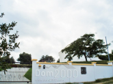 For sale:  home - Kassandra (5175-135) | Dom2000.com
