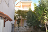 Продам дом - Кассандра (Халкидики-Кассандра) (5586-135) | Dom2000.com