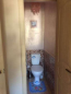 Lease 1-room apartment - Артема ул., Tsentralnyi (5607-135) | Dom2000.com #36691174