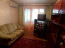 For sale:  2-room apartment - Янтарная ул. д.79, Dnipropetrovsk city (5611-135) | Dom2000.com #36715490