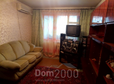 For sale:  2-room apartment - Янтарная ул. д.79, Dnipropetrovsk city (5611-135) | Dom2000.com