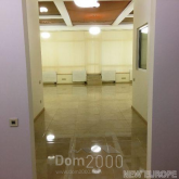 Lease office - Кловский спуск, 7 str., Pechersk (5974-135) | Dom2000.com