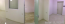 Lease office - Кловский спуск, 7 str., Pechersk (5974-135) | Dom2000.com #39317507