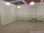 Lease office - Кловский спуск, 7 str., Pechersk (5974-135) | Dom2000.com #39317508
