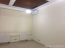 Lease office - Кловский спуск, 7 str., Pechersk (5974-135) | Dom2000.com #39317510