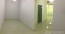 Lease office - Кловский спуск, 7 str., Pechersk (5974-135) | Dom2000.com #39317511