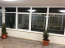 Lease office - Кловский спуск, 7 str., Pechersk (5974-135) | Dom2000.com #39317512