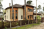 Lease home - Staru iela 4, Jurmala (6430-135) | Dom2000.com #42528287