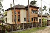 Lease home - Staru iela 4, Jurmala (6430-135) | Dom2000.com