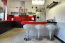Lease home - Staru iela 4, Jurmala (6430-135) | Dom2000.com #42528291