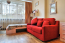 Lease home - Staru iela 4, Jurmala (6430-135) | Dom2000.com #42528293