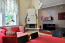 Lease home - Staru iela 4, Jurmala (6430-135) | Dom2000.com #42528294