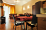 Lease home - Staru iela 4, Jurmala (6430-135) | Dom2000.com #42528295