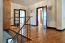 Lease home - Staru iela 4, Jurmala (6430-135) | Dom2000.com #42528296