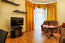 Lease home - Staru iela 4, Jurmala (6430-135) | Dom2000.com #42528297
