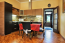 Lease home - Staru iela 4, Jurmala (6430-135) | Dom2000.com #42528298