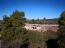 For sale:  land - Sithonia (7488-135) | Dom2000.com #50009788