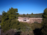 For sale:  land - Sithonia (7488-135) | Dom2000.com