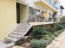 For sale:  3-room apartment - Thessaloniki (7673-135) | Dom2000.com #51337184