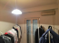 For sale:  3-room apartment - Thessaloniki (7673-135) | Dom2000.com #51337187