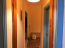 For sale:  3-room apartment - Thessaloniki (7673-135) | Dom2000.com #51337188