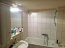 For sale:  3-room apartment - Thessaloniki (7673-135) | Dom2000.com #51337191