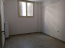 For sale:  2-room apartment - Athens (7840-135) | Dom2000.com #52585045